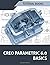 Creo Parametric 6.0 Basics