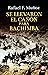 Se llevaron el cañon para B...