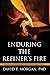 Enduring the Refiner's Fire