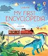 My First Encyclopedia (My First Book): 1 (All About) My First Encyclopedia (My First Book): 1 (All About)