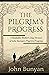The Pilgrim's Progress: A Readable Modern-Day Version of John Bunyan’s Pilgrim’s Progress illusatred