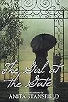 The Girl at the Gate