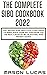 The Complete Sibo Cookbook ...