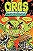 Orcs in Space #4 (Orcs in S...