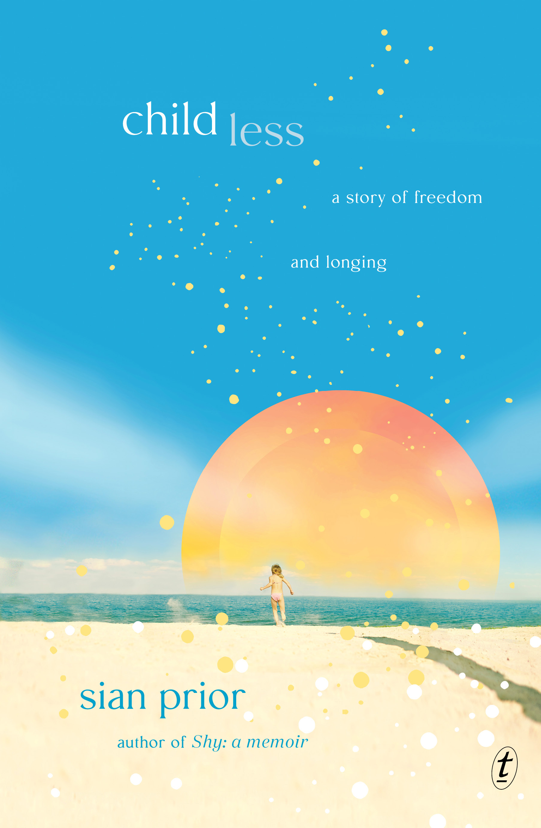 Childless: A Story of Freedom and Longing