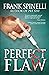 Perfect Flaw (Angelo Perrot...