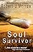 Soul Survivor: What if you ...