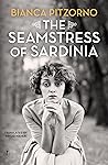 The Seamstress of...
