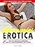 #130 Mommy Teac​hing Compilation - Explicit Filthy & Forbidde... by Emily Dark