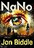 NaNo (Alex Brown Series Boo...