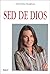 Sed de Dios