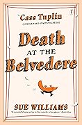 Death at the Belvedere