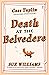 Death at the Belvedere (Cas...