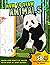 How To Draw Animals: A Step...