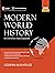 Modern World History 2ed