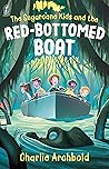 The Sugarcane Kids and the Red-bottomed Boat