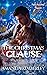 The Christmas Clause (Purely Paranormal Pleasures)