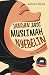 Jangan Jadi Muslimah Nyebelin by Asma Nadia Jangan Jadi Muslimah Nyebelin by Asma Nadia