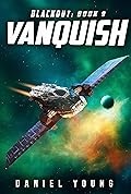 Vanquish