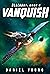 Vanquish (Blackout Book 9)