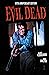 The Evil Dead: 40th Anniversary Edition