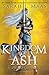 Kingdom of Ash (Throne of Glass #7)