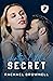 Dirty Little Secret (Lake State University #1)