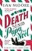 Death and Papa Noël (Follet...