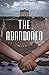 The Abandoned