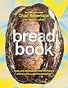 Bread Book: Ideas...