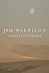 Jim Harrison: Com...
