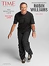 TIME Remembering Robin Williams