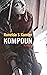 Kompoun (Afrikaans Edition)