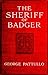 The Sheriff of Badger by George B. Pattullo