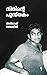 നിതിന്റെ  പുസ്തകം | Book of Nithin by Abhilash Melethil