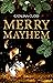 Merry Mayhem