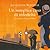 Un semplice caso di infedeltà (Maisie Dobbs, #1)