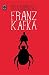 the value 'METAMORPHOSIS (B K Classics)'
