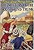 The Mystery of the Brass Bound Trunk by Carolyn Keene