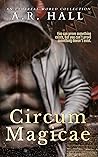 Circum Magicae Collection