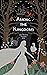 Among the Kingdoms (The Jou...
