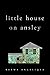 little house on ansley