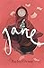 Jane by Rachel Givney