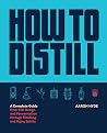 How to Distill: A...
