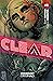 Clear #3