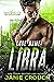 Code Name: Libra (Zodiac Ta...