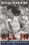 All In: The Autob...