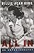 All In: The Autobiography of Billie Jean King