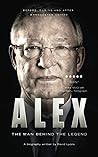 Alex: The Man Beh...