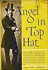 Angel in Top Hat by Zulma Steele